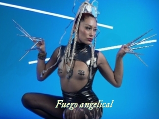 Fuego_angelical