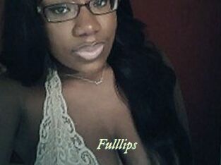 Fulllips