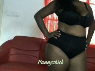 Funnychick