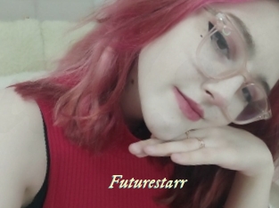 Futurestarr