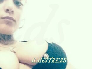 GANSTRESS