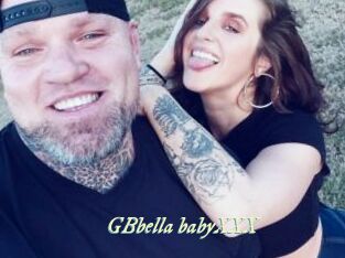 GBbella_babyXXX