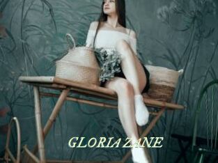 GLORIA_ZANE