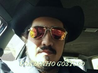 GORDINHO_GOSTOSO