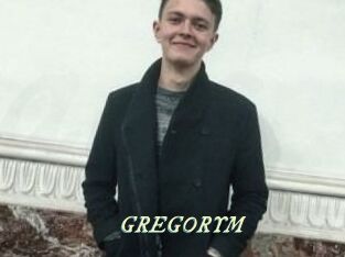 GREGORY_M