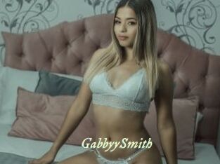 GabbyySmith