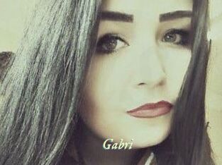 Gabri