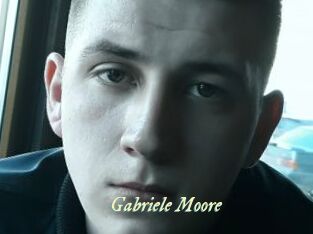 Gabriele_Moore