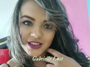 Gabrielle_Lust