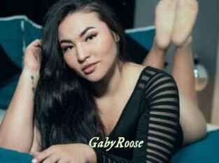 GabyRoose