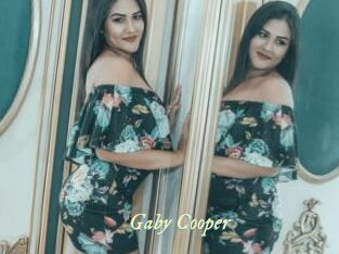 Gaby_Cooper