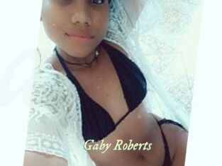 Gaby_Roberts