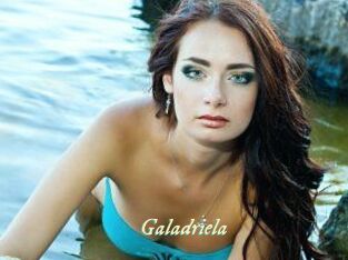 Galadriela