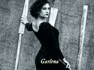 Garlena