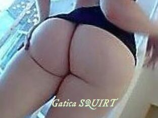 Gatica_SQUIRT