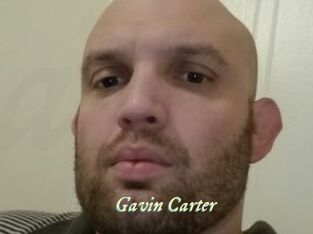 Gavin_Carter