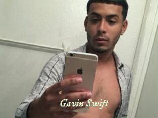 Gavin_Swift