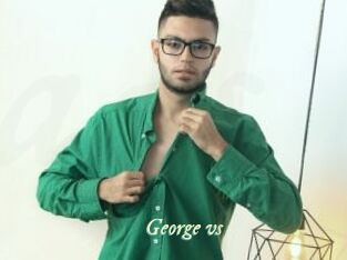 George_vs