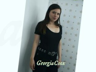 GeorgiaCoox