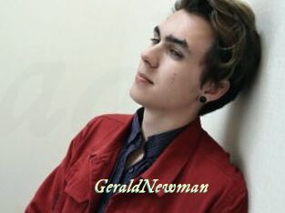 GeraldNewman