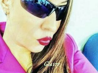 Gia177