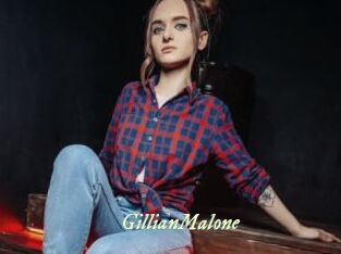 GillianMalone