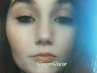 GingerGrave