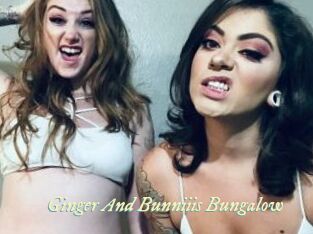 Ginger_And_Bunniiis_Bungalow