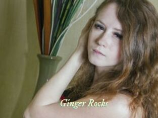 Ginger_Rocks