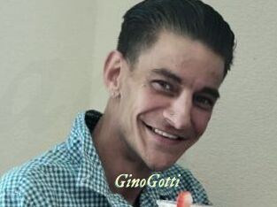 GinoGotti