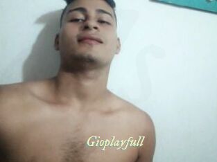 Gioplayfull