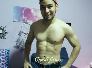 Giordi_fitness