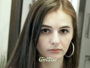 GirlStar