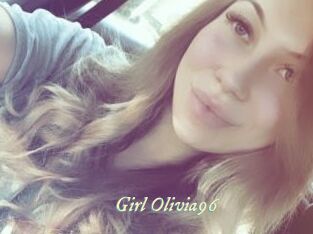 Girl_Olivia96