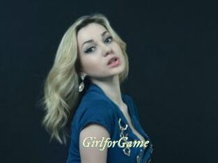 GirlforGame