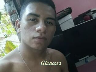 Glauco22