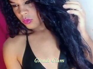 Glenda_Glam