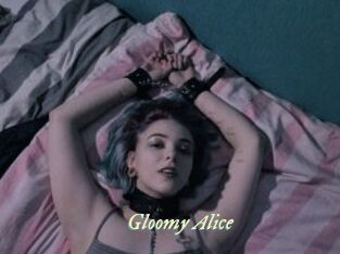 Gloomy_Alice