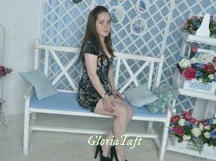 GloriaTaft