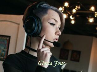 Gloria_Jons