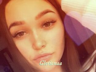 Glorianaa