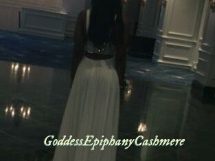 GoddessEpiphanyCashmere