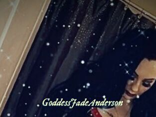 GoddessJadeAnderson