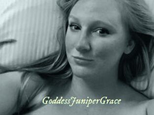 GoddessJuniperGrace