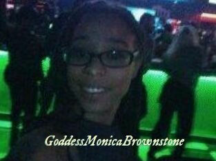 GoddessMonicaBrownstone