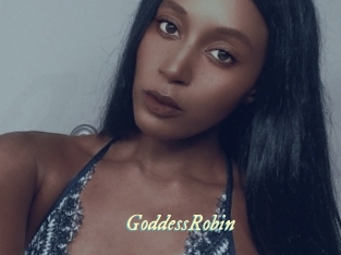 GoddessRobin