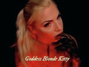 Goddess_Blonde_Kitty