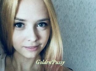 GoldenPussy_