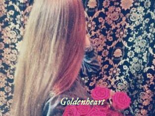 Goldenheart