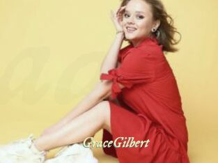 GraceGilbert